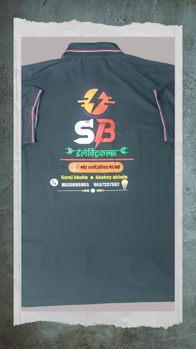 WhatsApp Image 2025-10-14 at 11.51.24 AM.jpeg